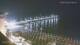 Alassio 15.06.2025 00:07