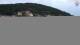 Šibenik 22.06.2026 00:17