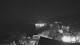 Starigrad 15.06.2025 00:07