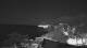 Starigrad 10.07.2025 00:07