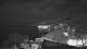 Starigrad 12.07.2025 00:07