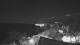 Starigrad 22.04.2025 00:08
