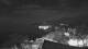Starigrad 24.04.2025 00:08