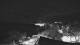 Starigrad 15.07.2025 00:18