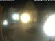 Bückeburg 01.05.2025 00:48