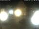 Bueckebourg 15.06.2025 00:47