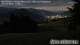 Oberstaufen 12.07.2025 00:53