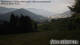 Oberstaufen 23.03.2025 00:53