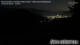 Oberstaufen 15.06.2025 00:53