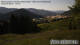 Oberstaufen 11.05.2025 00:53