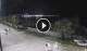 Mondello 01.05.2025 00:08