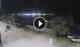 Mondello 15.06.2025 00:07