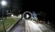 Folgaria 24.04.2025 00:08