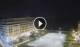 Thessaloniki 09.07.2025 00:07