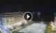 Thessaloniki 01.05.2025 00:08