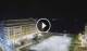 Thessaloniki 01.05.2025 00:08