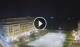 Thessaloniki 09.06.2025 00:07