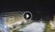 Thessaloniki 26.04.2025 00:08