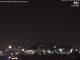 Mexico City 15.06.2025 00:07