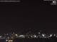 Mexico City 19.04.2025 00:08