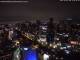 Mexico City 19.06.2025 00:07