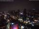 Mexico City 30.06.2025 00:07