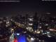 Mexico City 22.04.2025 00:08