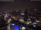 Mexico 14.06.2025 00:07