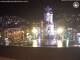 Pachuca de Soto 15.07.2025 00:18
