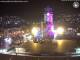 Pachuca de Soto 29.04.2025 00:08