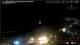 Ixtapa 08.05.2026 00:17