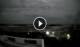 Watamu 11.07.2025 00:07