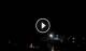 Watamu 11.07.2025 00:07