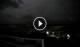 Watamu 13.07.2025 00:18