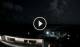Watamu 08.07.2025 00:07