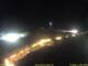 Westerland (Sylt) 01.05.2025 00:08