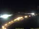 Westerland (Sylt) 10.07.2025 00:07