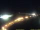 Westerland (Sylt) 12.07.2025 00:07