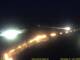 Westerland (Sylt) 21.06.2025 00:07