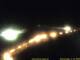 Westerland (Sylt) 03.07.2025 00:07
