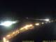 Westerland (Sylt) 15.07.2025 00:18