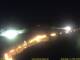 Westerland (Sylt) 11.05.2025 00:08