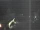 Hessisch Oldendorf 05.07.2025 00:07
