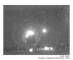 Parkes 20.09.2026 00:49