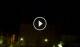 Qormi 10.07.2025 00:07