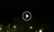 Qormi 12.07.2025 00:07