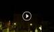 Qormi 09.06.2025 00:08