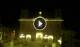 Qormi 09.06.2025 00:08