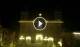Qormi 21.06.2025 00:07