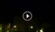 Qormi 08.07.2025 00:07